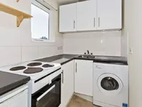 Недвижимость Coopers Close, Stepney Green: 4