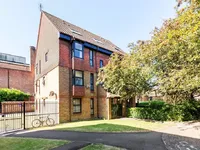 Недвижимость Coopers Close, Stepney Green: 5