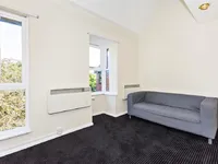 Недвижимость Coopers Close, Stepney Green: 6