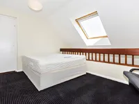 Недвижимость Coopers Close, Stepney Green: 7