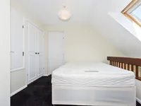 Недвижимость Coopers Close, Stepney Green: 9
