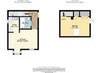Недвижимость Coopers Close, Stepney Green: 10