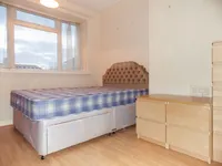 Недвижимость Keir Hardie House, Marian Way, Harlesden: 1