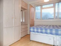 Недвижимость Keir Hardie House, Marian Way, Harlesden: 2