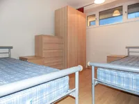 Недвижимость Keir Hardie House, Marian Way, Harlesden: 3