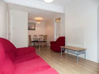 Недвижимость Keir Hardie House, Marian Way, Harlesden: 7