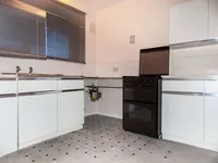 Недвижимость Keir Hardie House, Marian Way, Harlesden: 8