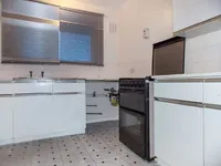 Недвижимость Keir Hardie House, Marian Way, Harlesden: 9