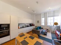 Недвижимость Winchester Street: 6