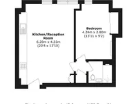 Недвижимость Winchester Street: 7