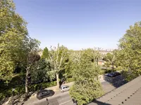 Недвижимость Grittleton Road, Maida Vale: 4