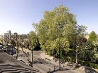 Недвижимость Grittleton Road, Maida Vale: 5