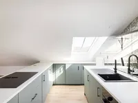 Недвижимость Grittleton Road, Maida Vale: 8