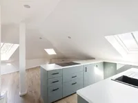 Недвижимость Grittleton Road, Maida Vale: 10