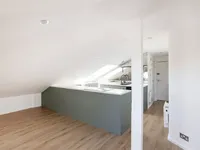 Недвижимость Grittleton Road, Maida Vale: 11