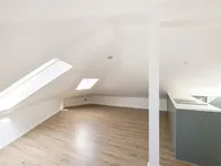 Недвижимость Grittleton Road, Maida Vale: 12