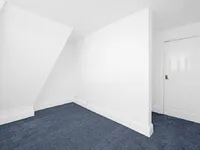 Недвижимость Weedington Road, Kentish Town: 2
