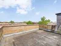Недвижимость Weedington Road, Kentish Town: 4