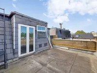 Недвижимость Weedington Road, Kentish Town: 5