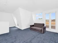 Недвижимость Weedington Road, Kentish Town: 7