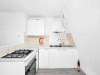 Недвижимость Weedington Road, Kentish Town: 8