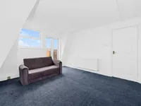 Недвижимость Weedington Road, Kentish Town: 11