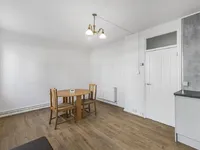Недвижимость Marsham Street, Westminster: 1