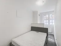 Недвижимость Marsham Street, Westminster: 2