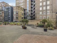 Недвижимость Marsham Street, Westminster: 4
