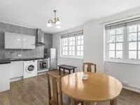 Недвижимость Marsham Street, Westminster: 6