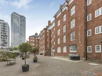 Недвижимость Marsham Street, Westminster: 7