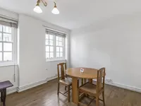 Недвижимость Marsham Street, Westminster: 8