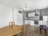 Недвижимость Marsham Street, Westminster: 9