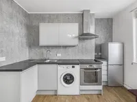 Недвижимость Marsham Street, Westminster: 10