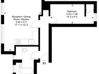 Недвижимость Marsham Street, Westminster: 11