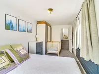 Недвижимость Battersea Rise: 3
