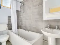 Недвижимость Battersea Rise: 4
