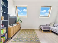Недвижимость Battersea Rise: 6