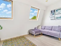 Недвижимость Battersea Rise: 7