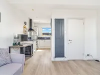 Недвижимость Battersea Rise: 8