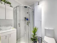 Недвижимость Wandsworth Bridge Road, Fulham: 1