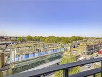 Недвижимость Wandsworth Bridge Road, Fulham: 2