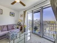 Недвижимость Wandsworth Bridge Road, Fulham: 5
