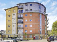 Недвижимость Wandsworth Bridge Road, Fulham: 6