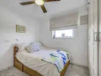 Недвижимость Wandsworth Bridge Road, Fulham: 8