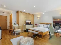 Недвижимость Drayton Park: 2