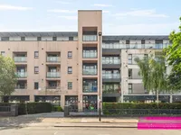 Недвижимость Drayton Park: 6