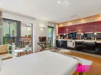 Недвижимость Drayton Park: 7