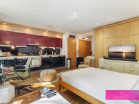Недвижимость Drayton Park: 8