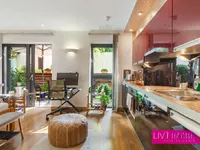 Недвижимость Drayton Park: 9